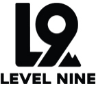 Level Nine Sports