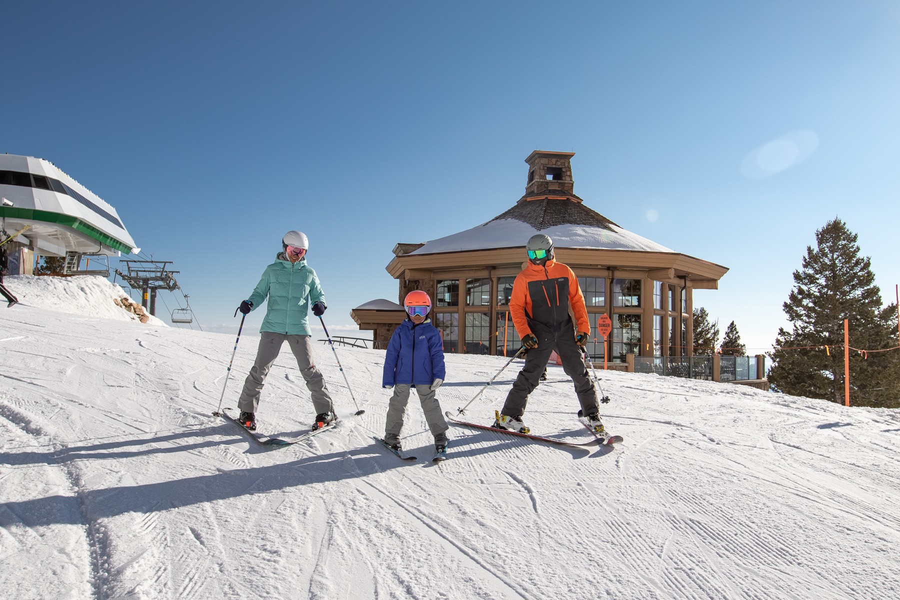 Solitude #AsYouWannaBe