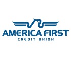America First Credit Union
