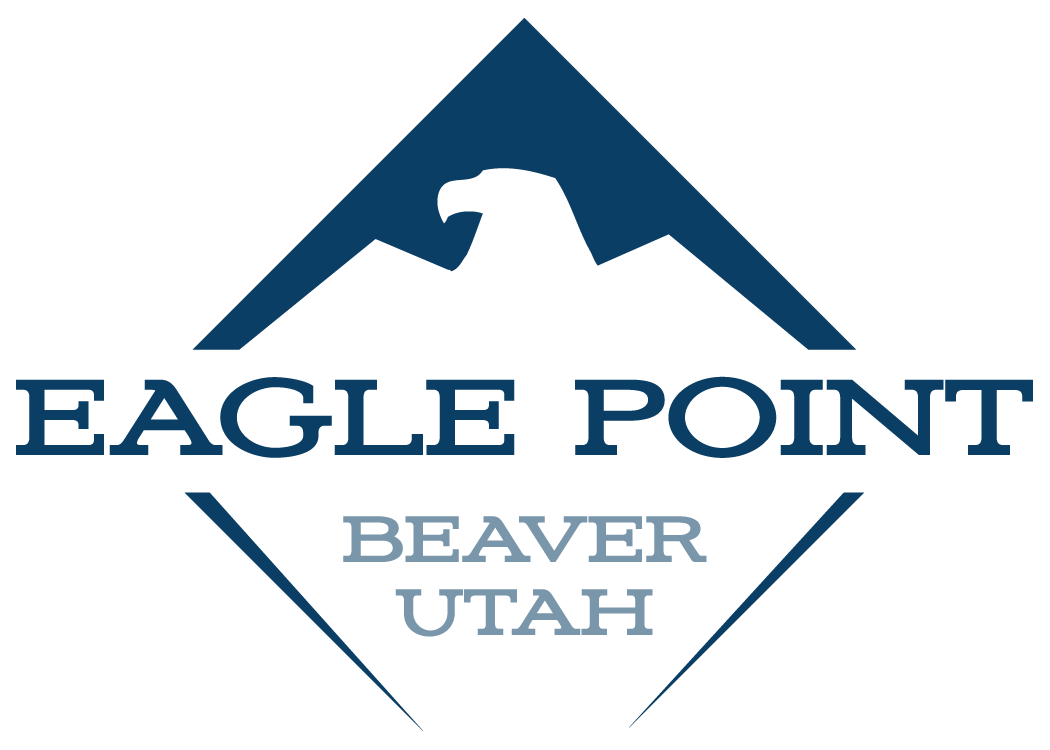 Eagle Point