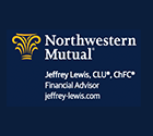Northwestern Mutual