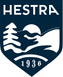 Hestra Gloves