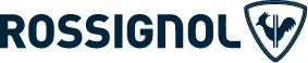 Rossignol